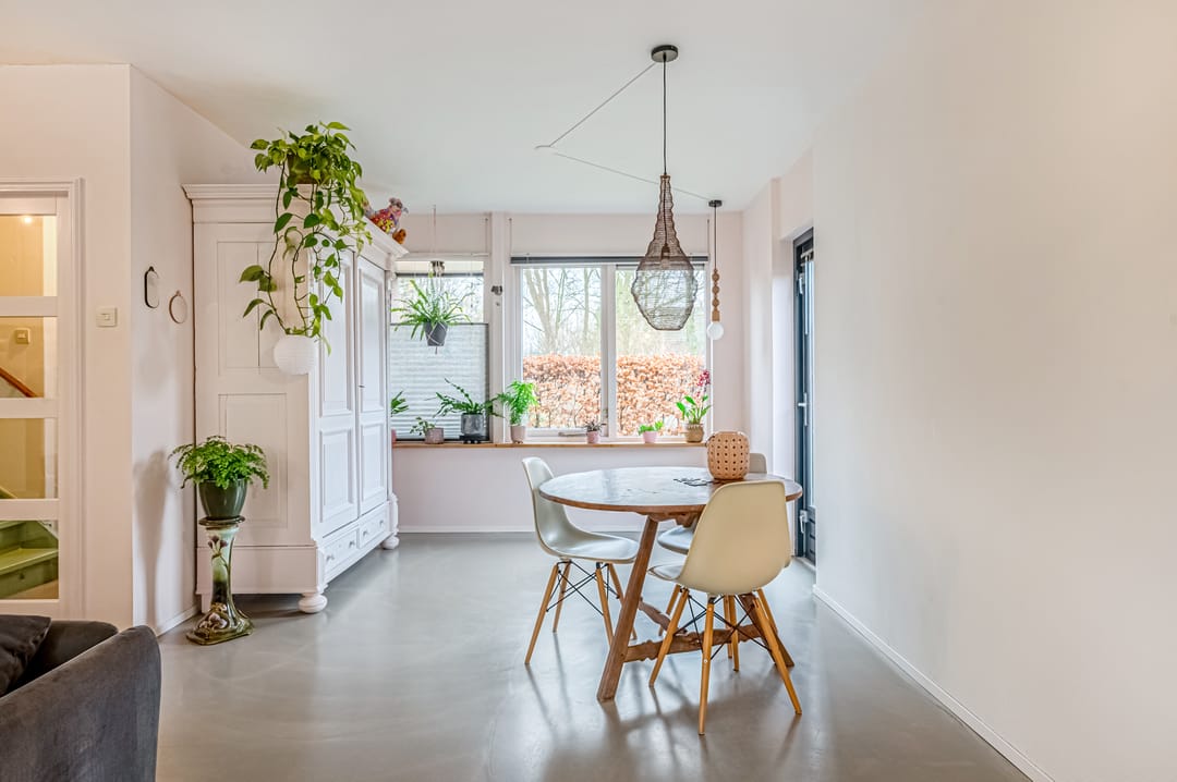 Foto 17 van Bottemaheerd 19