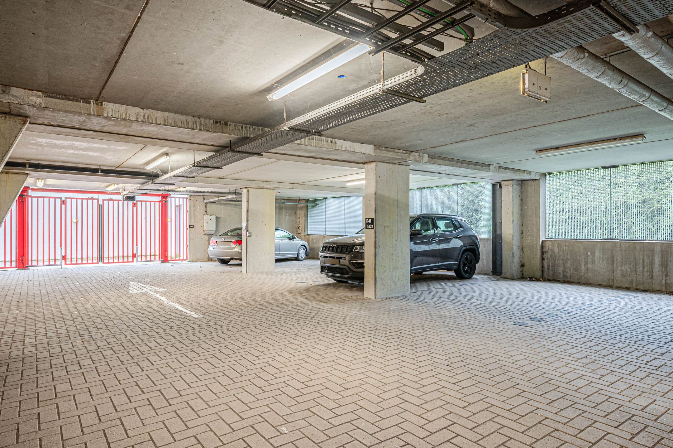 Photo 60 of Regattaweg 420