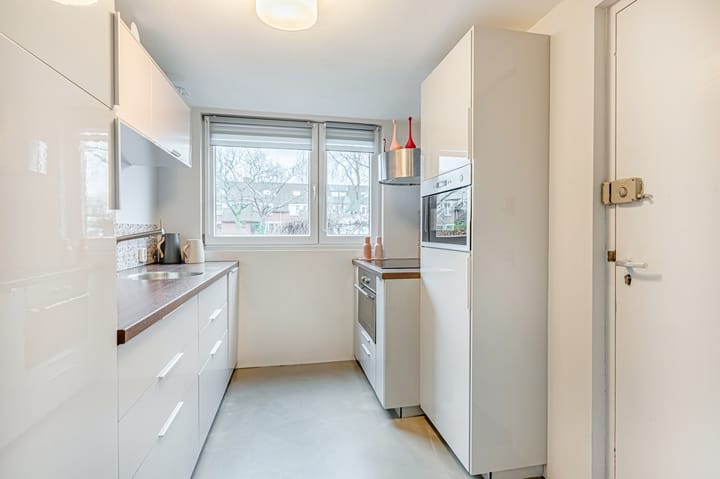 Foto 19 van Bottemaheerd 19