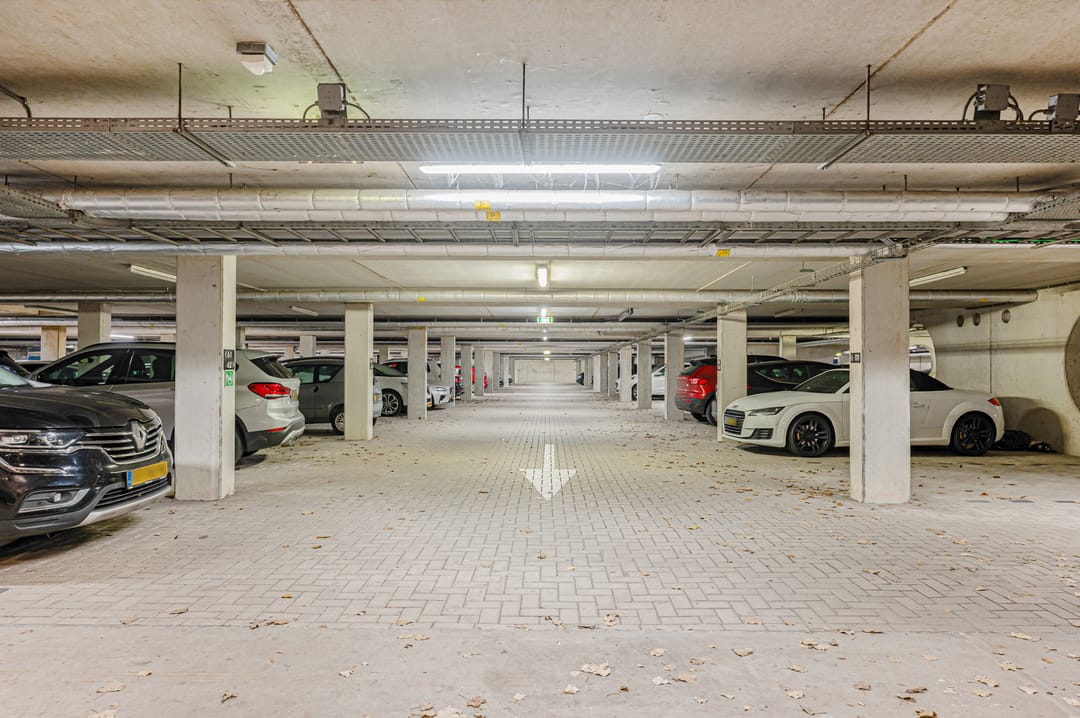 Photo 62 of Regattaweg 420