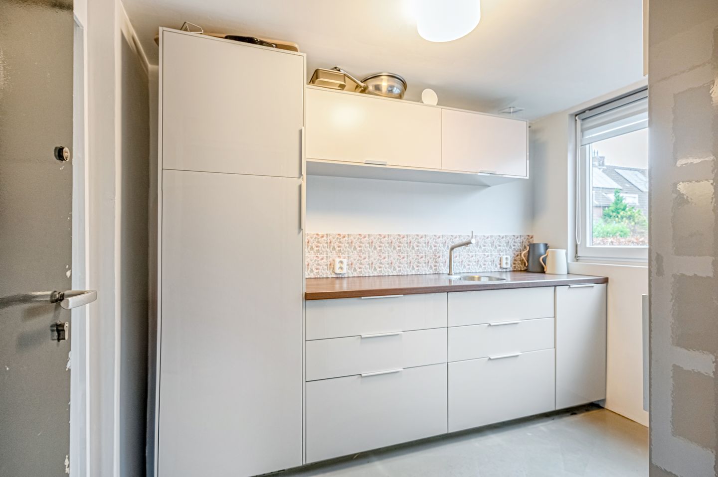 Foto 20 van Bottemaheerd 19