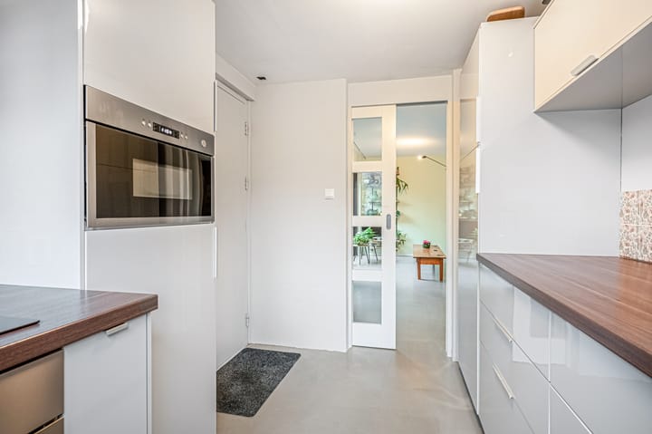 Foto 21 van Bottemaheerd 19