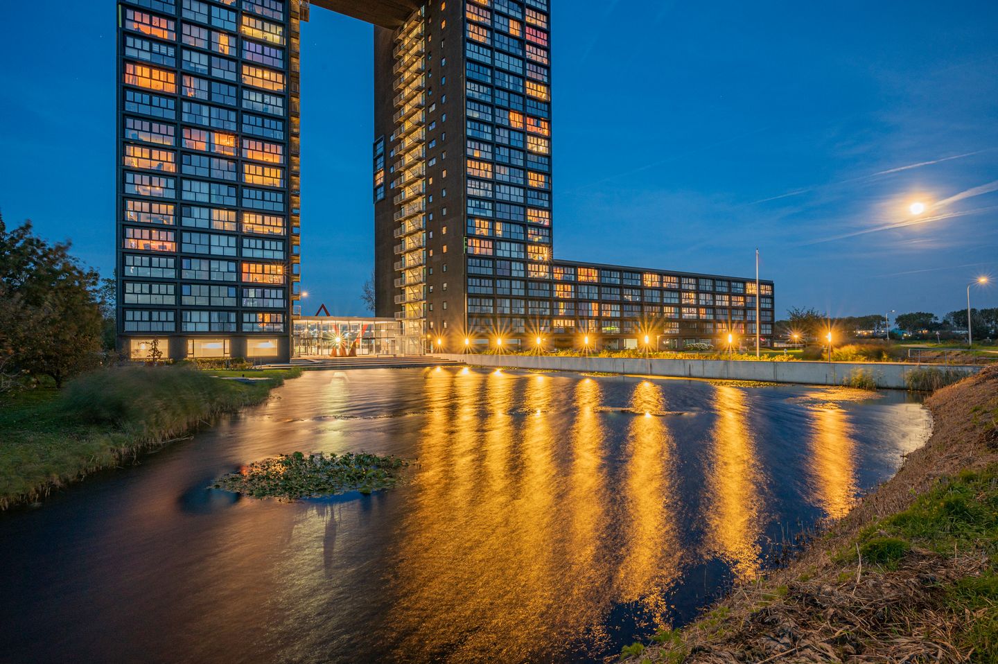 Photo 64 of Regattaweg 420