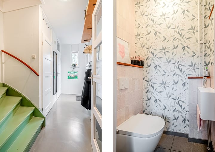 Foto 22 van Bottemaheerd 19