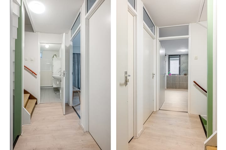 Foto 23 van Bottemaheerd 19