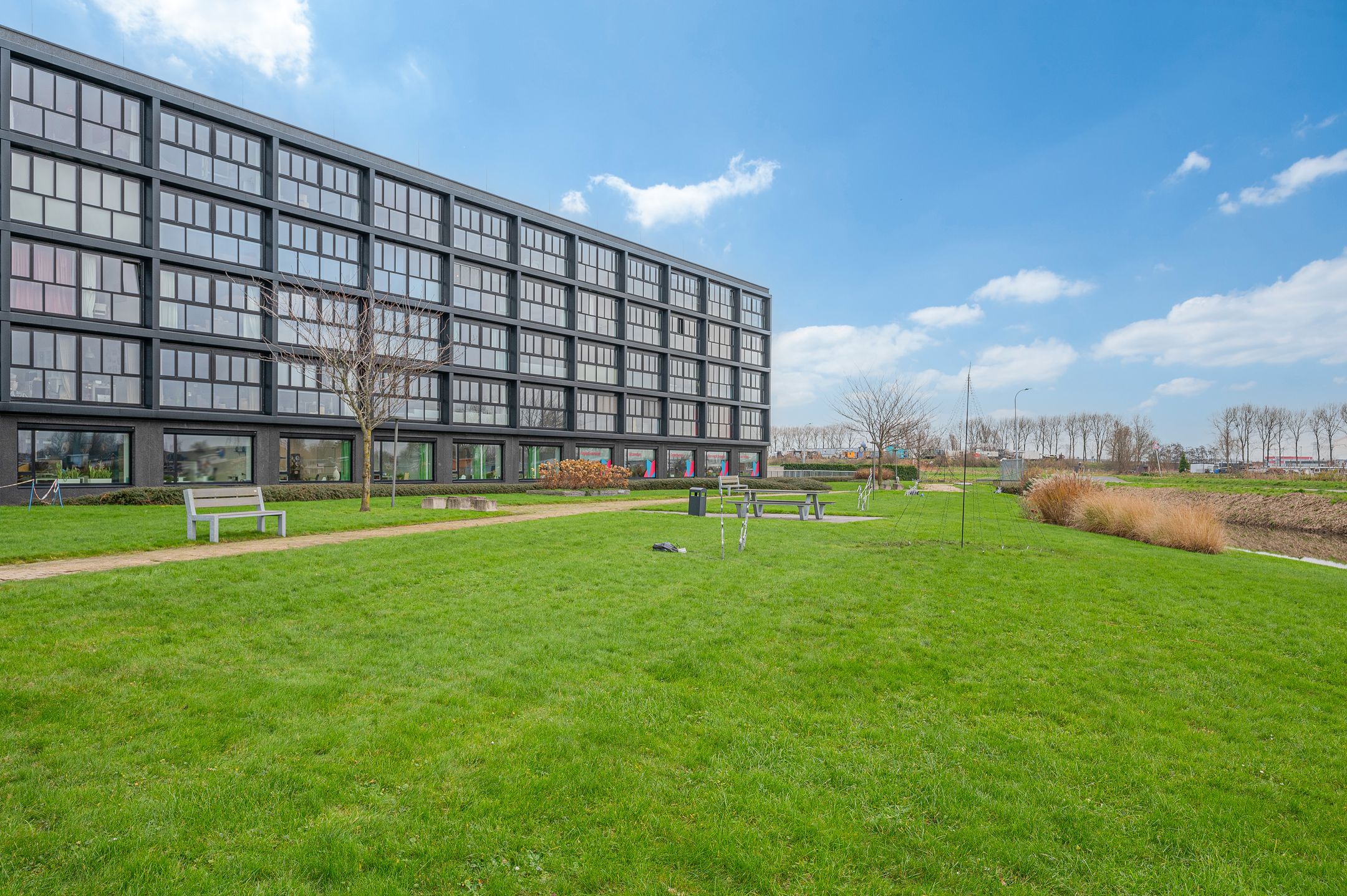 Photo 66 of Regattaweg 420