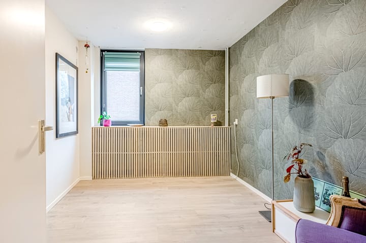 Foto 24 van Bottemaheerd 19