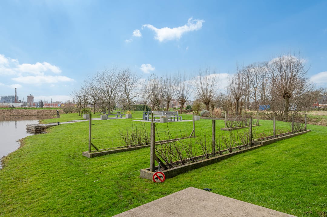 Photo 67 of Regattaweg 420