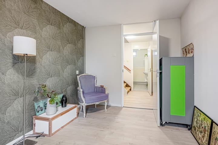 Foto 25 van Bottemaheerd 19