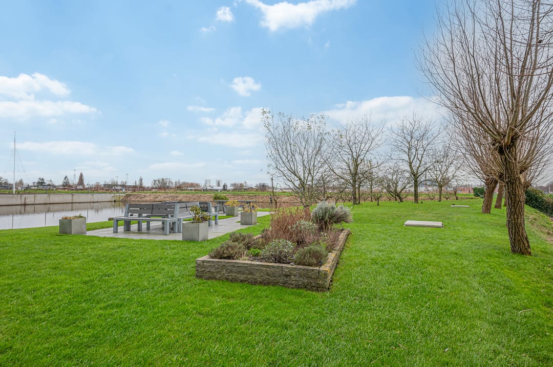 Photo 68 of Regattaweg 420