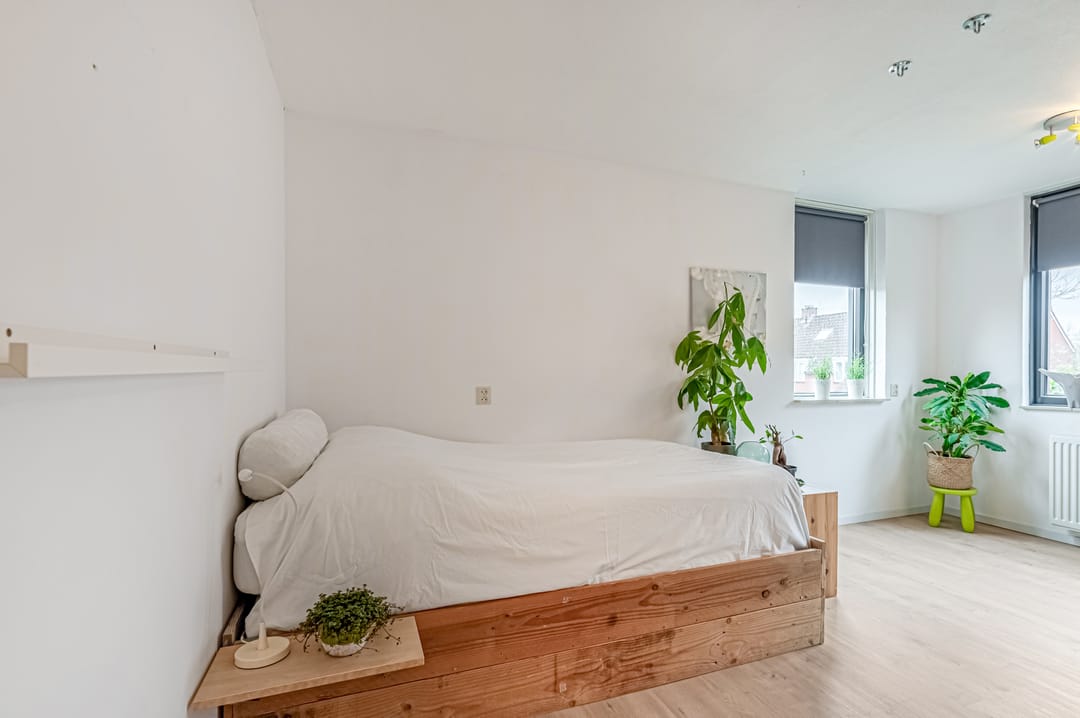 Foto 26 van Bottemaheerd 19