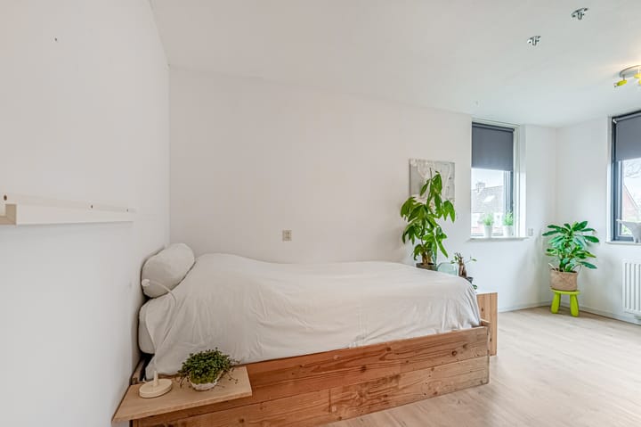 Foto 26 van Bottemaheerd 19