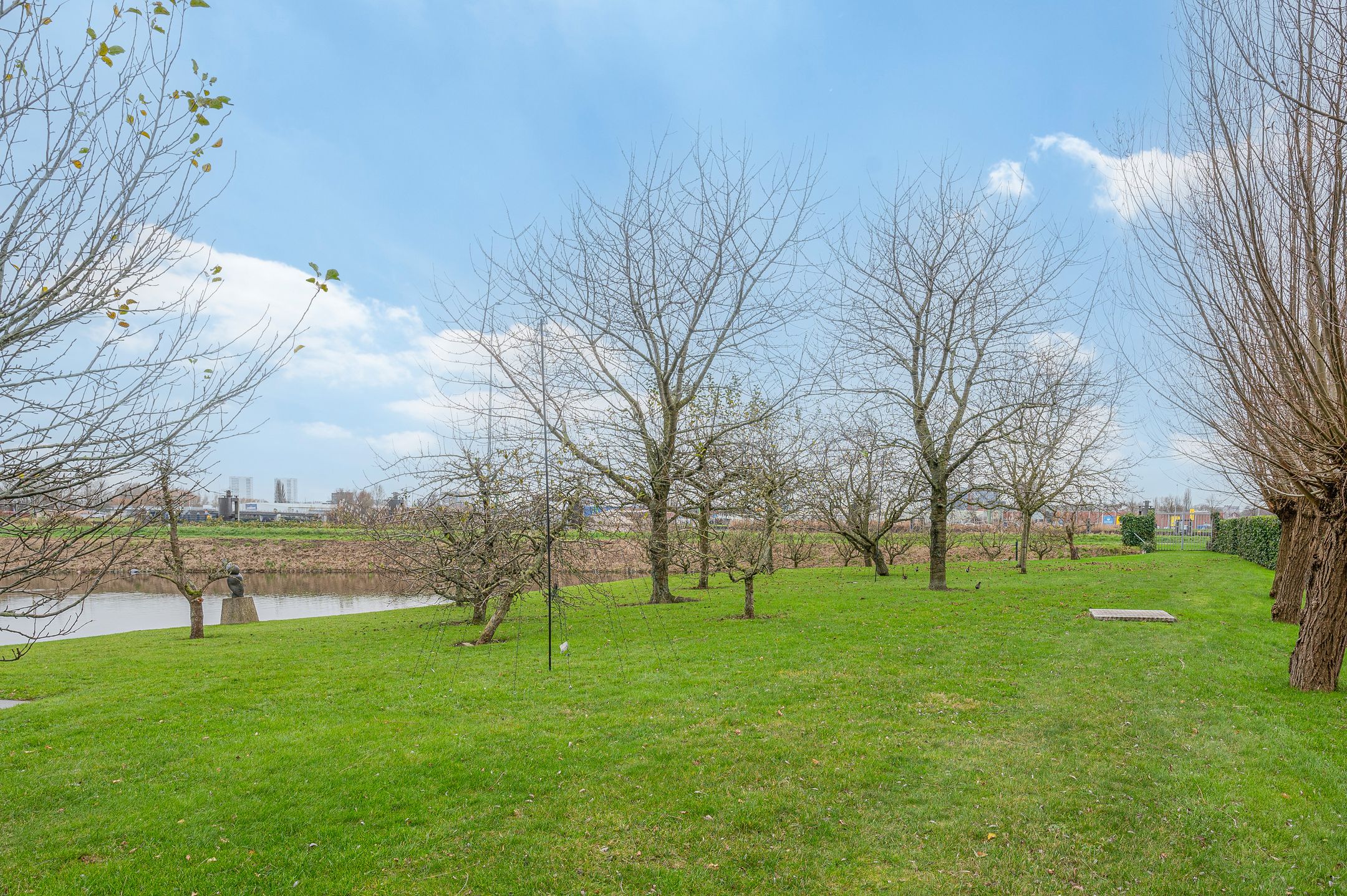 Photo 69 of Regattaweg 420