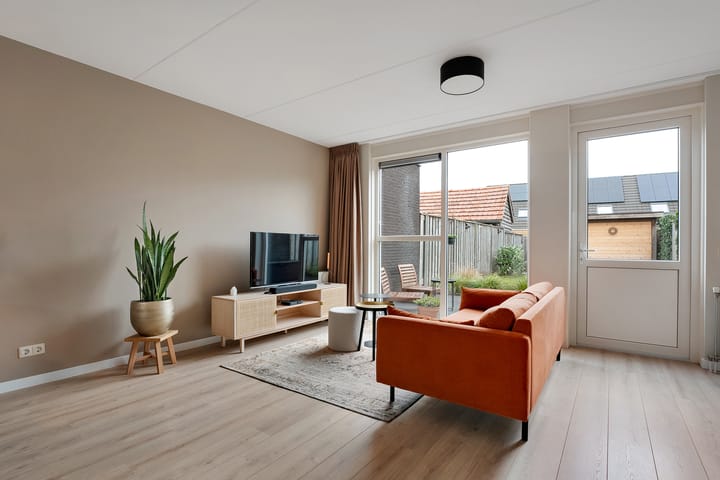 Photo 5 of Hooilanden 20