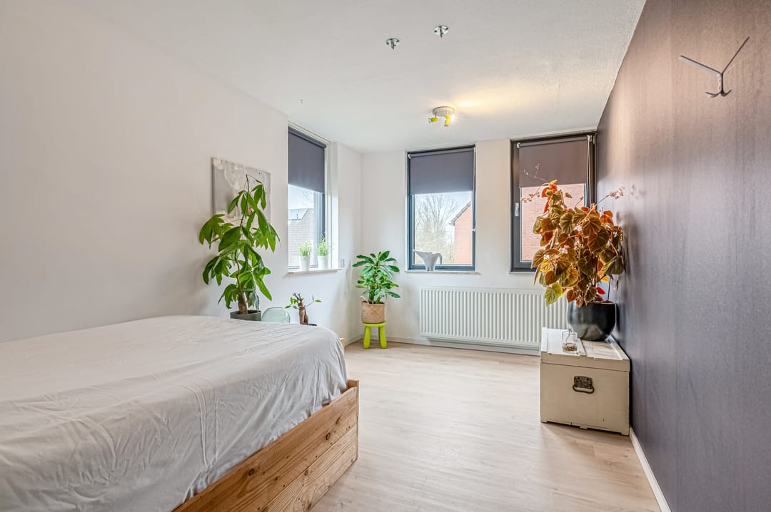 Foto 28 van Bottemaheerd 19