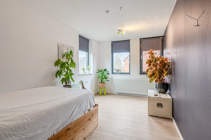 Foto 28 van Bottemaheerd 19