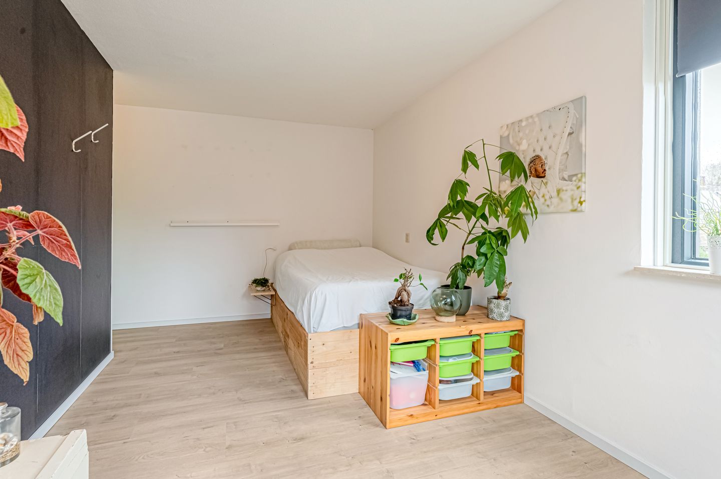 Foto 29 van Bottemaheerd 19