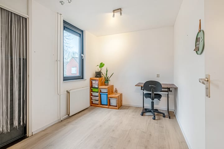 Foto 30 van Bottemaheerd 19