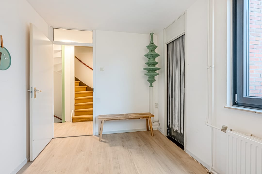 Foto 31 van Bottemaheerd 19