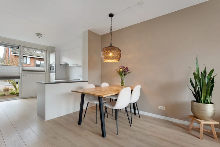 Foto 10 van Hooilanden 20