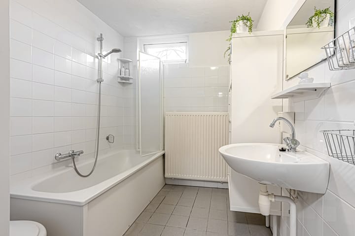 Foto 32 van Bottemaheerd 19