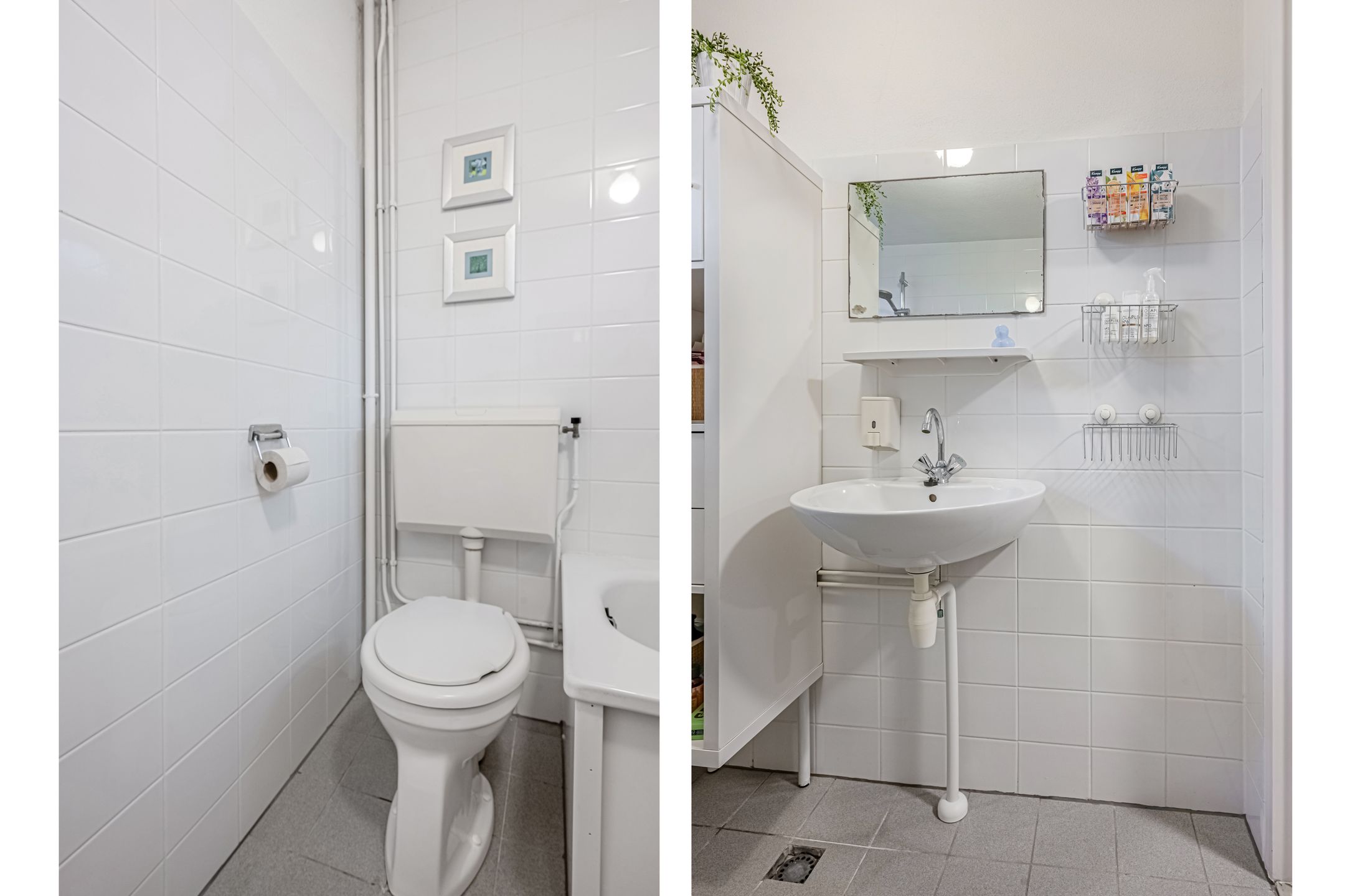 Foto 33 van Bottemaheerd 19