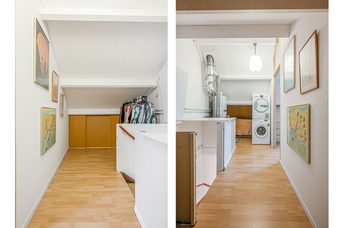 Foto 34 van Bottemaheerd 19