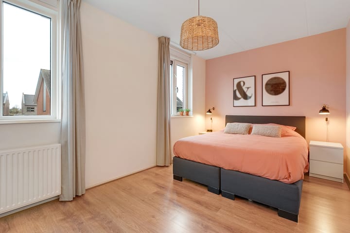 Foto 14 van Hooilanden 20