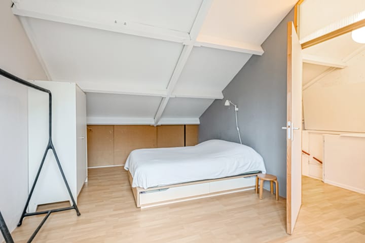 Foto 35 van Bottemaheerd 19