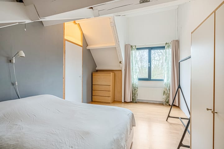 Foto 36 van Bottemaheerd 19