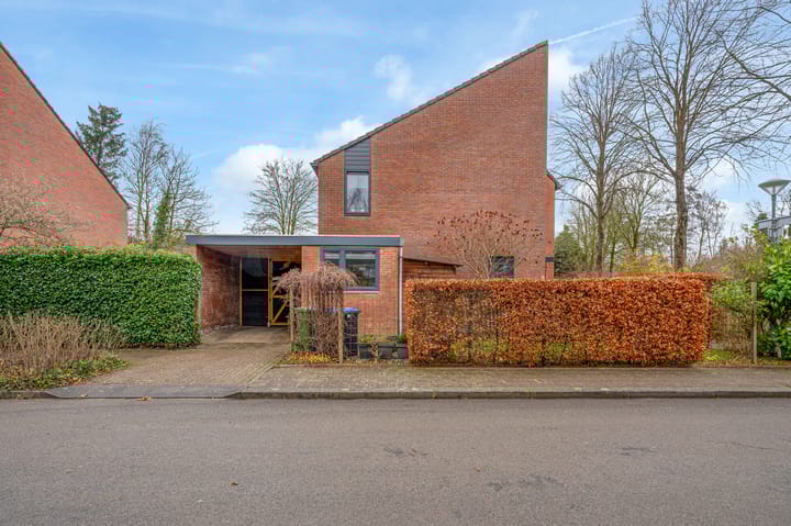 Foto 37 van Bottemaheerd 19