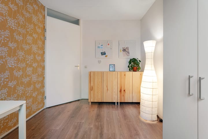 Foto 17 van Hooilanden 20