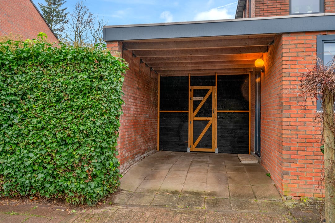 Foto 38 van Bottemaheerd 19