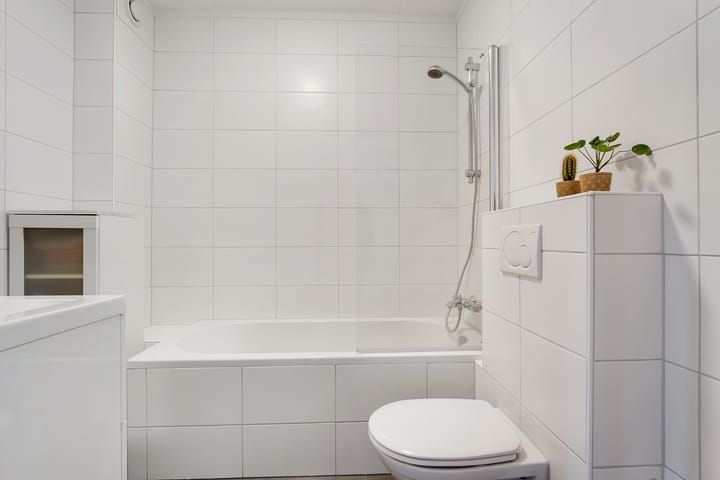 Foto 19 van Hooilanden 20