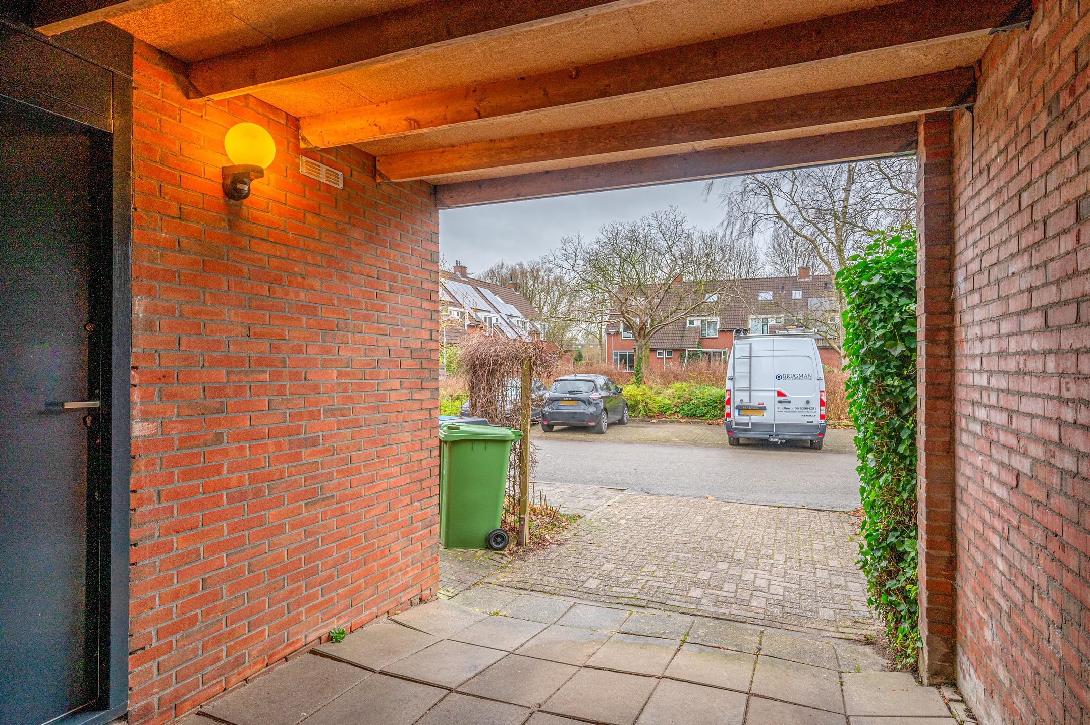 Foto 39 van Bottemaheerd 19