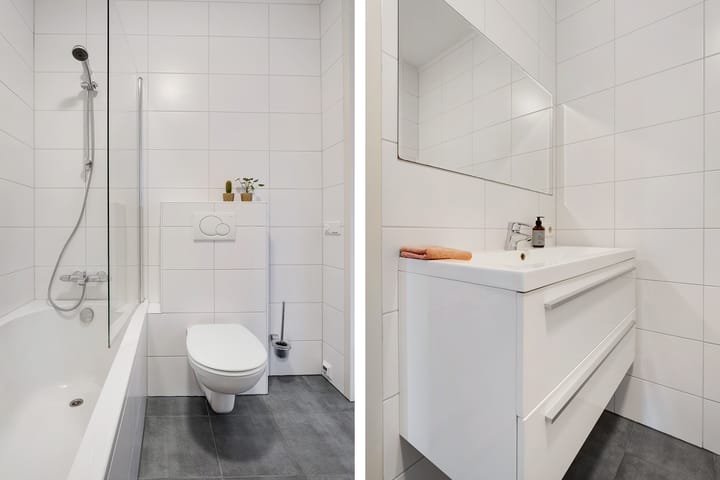 Foto 20 van Hooilanden 20