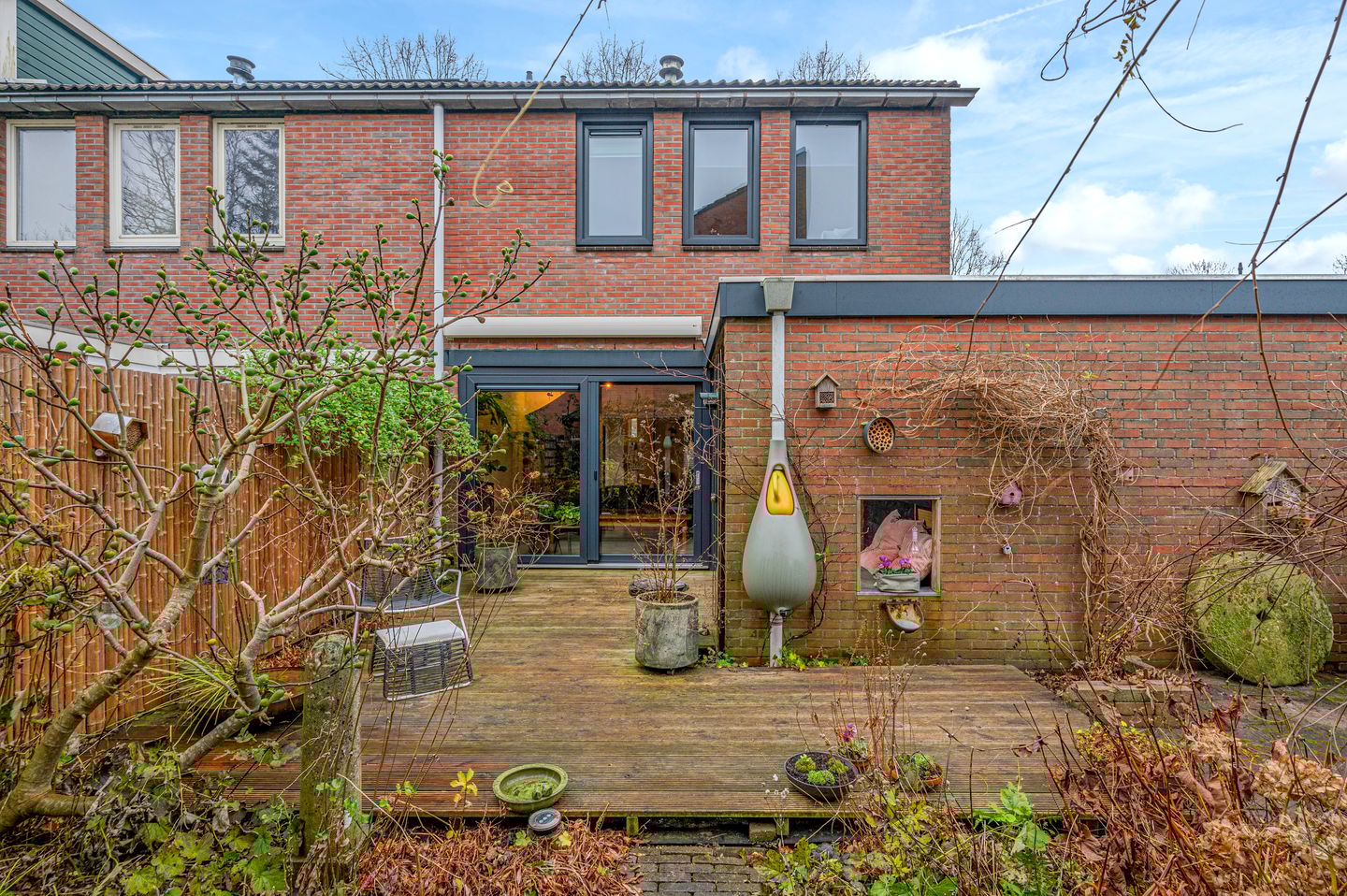 Foto 40 van Bottemaheerd 19