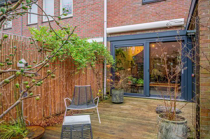 Foto 41 van Bottemaheerd 19