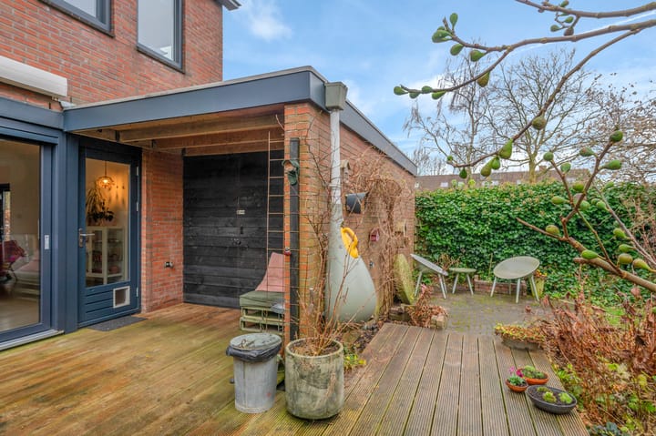 Foto 43 van Bottemaheerd 19