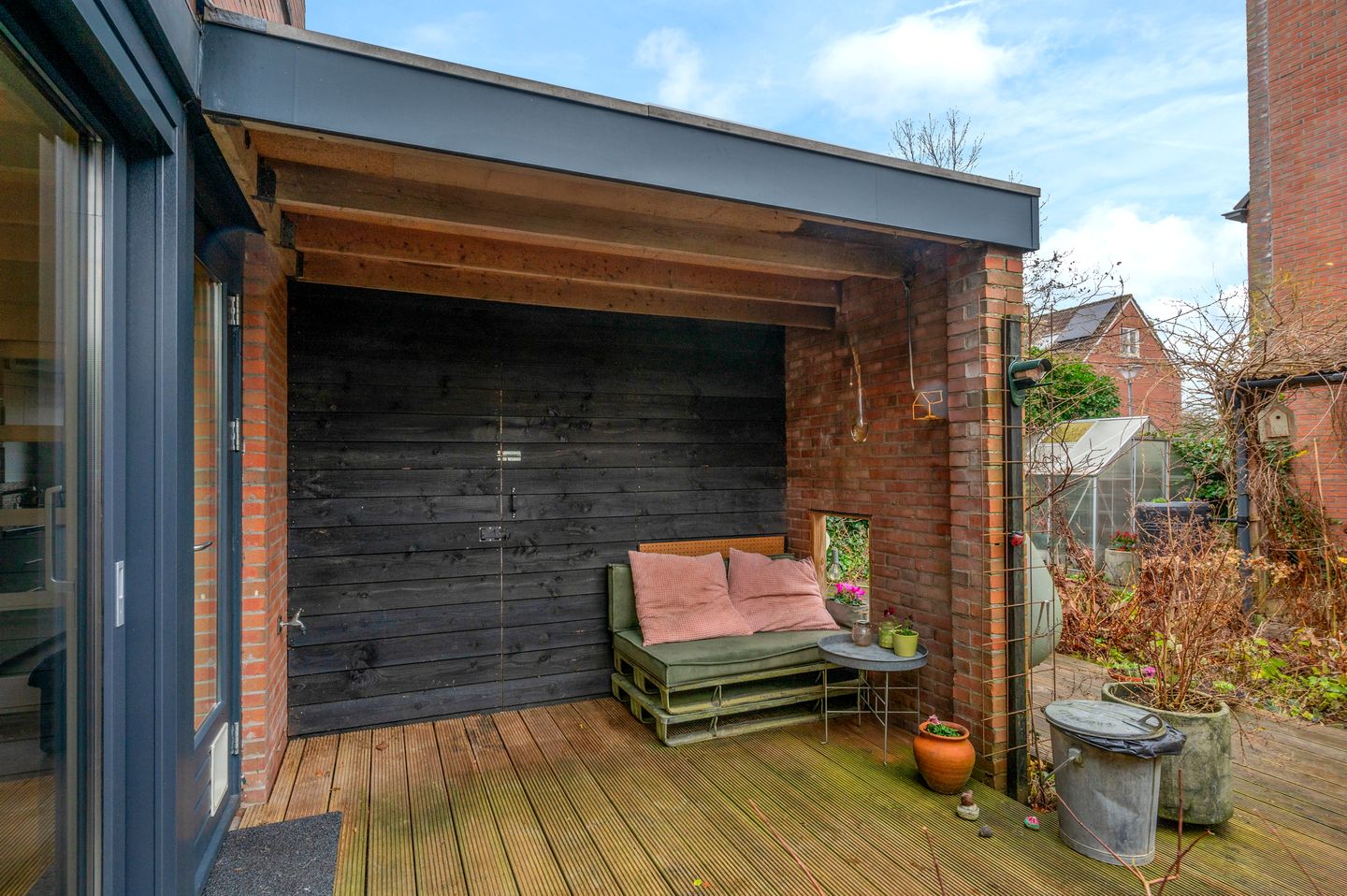 Foto 44 van Bottemaheerd 19