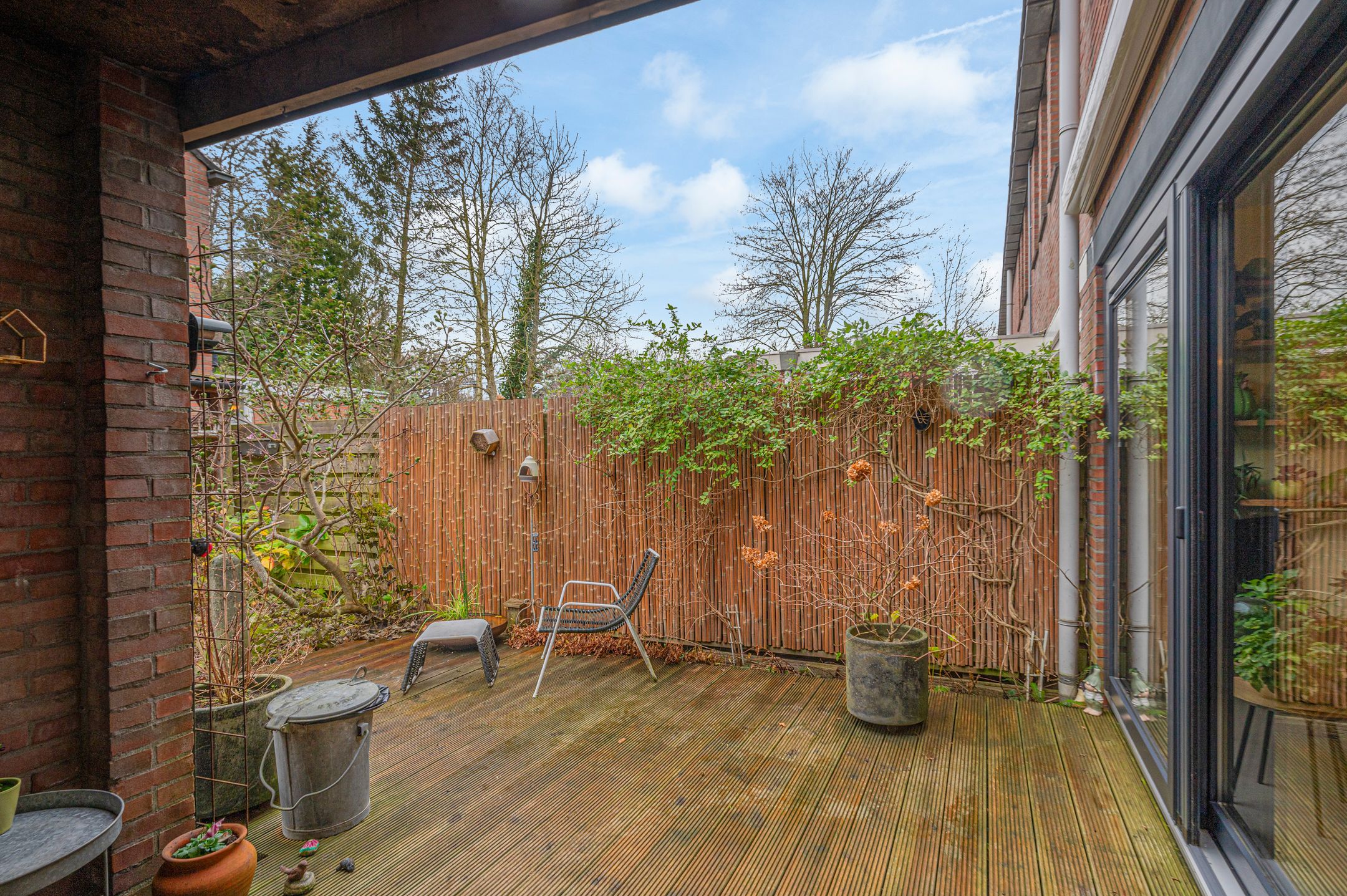 Foto 45 van Bottemaheerd 19