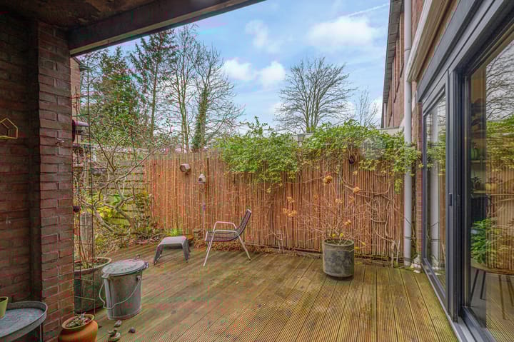 Foto 45 van Bottemaheerd 19