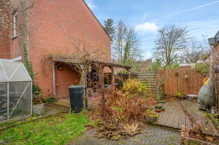 Foto 46 van Bottemaheerd 19