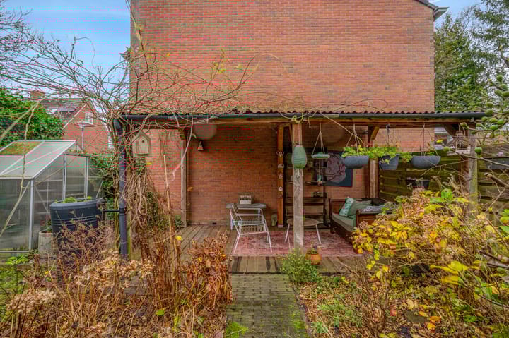 Foto 47 van Bottemaheerd 19