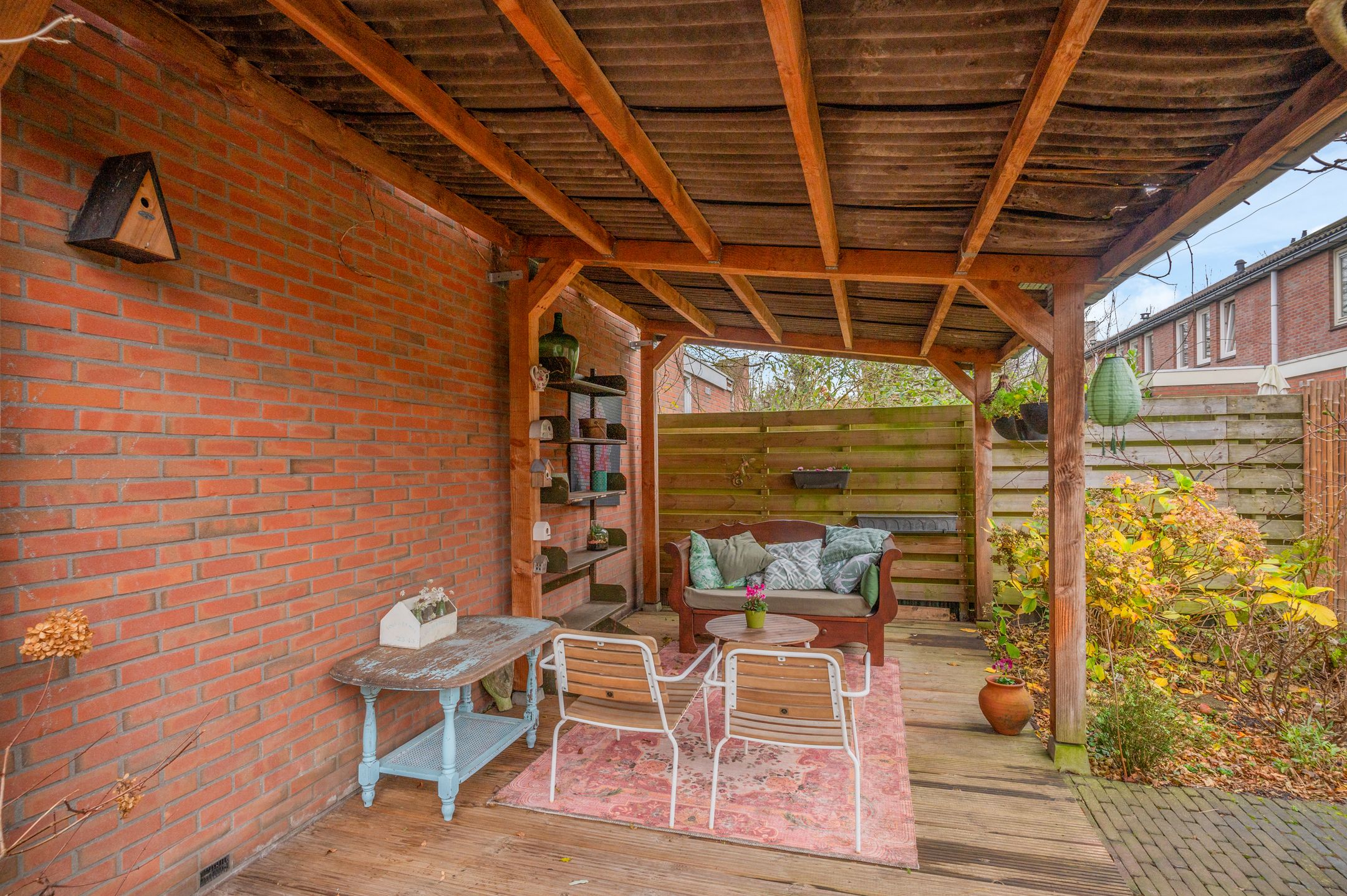 Foto 48 van Bottemaheerd 19