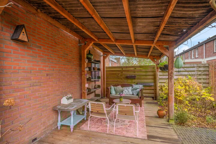 Foto 48 van Bottemaheerd 19