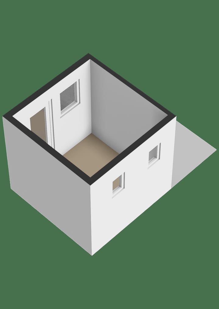 Foto 33 van Hooilanden 20