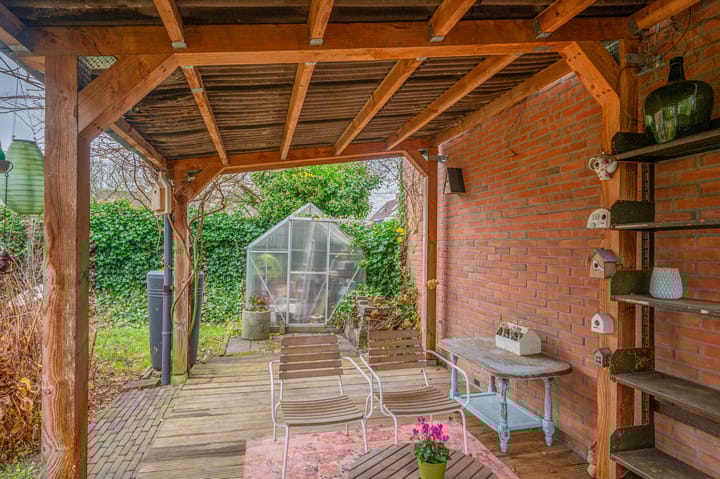 Foto 49 van Bottemaheerd 19