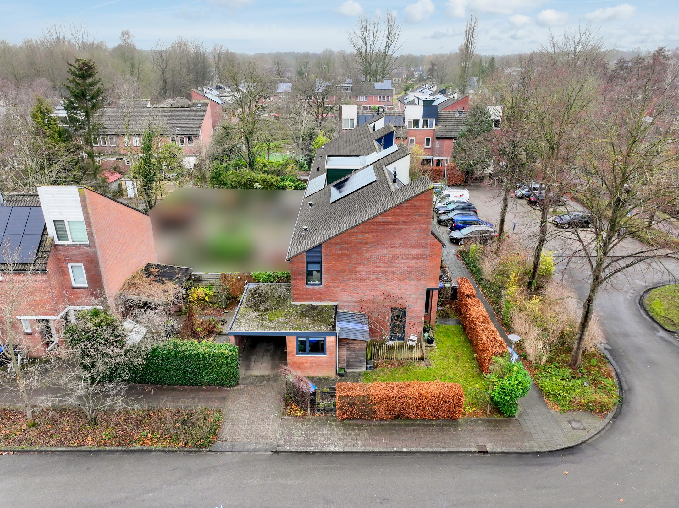 Foto 51 van Bottemaheerd 19