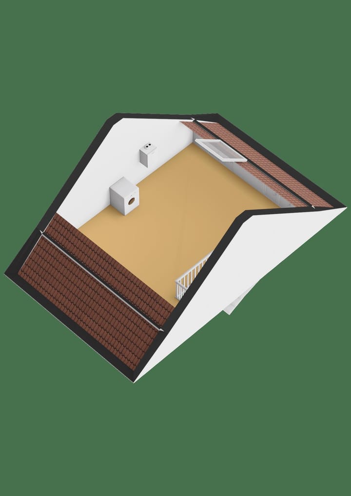 Foto 37 van Hooilanden 20